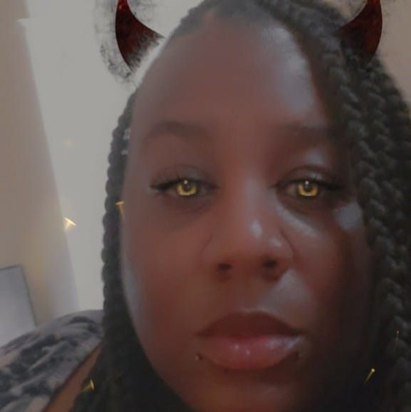 chevybaylis